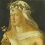 Lucrezia Borgia