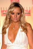Lucy Davis