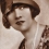 Lucy Doraine