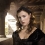 Lucy Griffiths