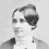 Lucy Hayes