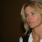 Lucy Lawless