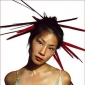 Lucy Liu