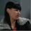 Lucy Pargeter