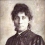 Lucy Parsons