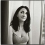 Lucy Porter