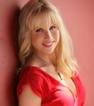 Lucy Punch