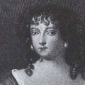Lucy Walter