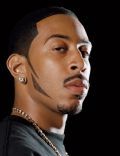 Ludacris