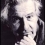 Ludovic Kennedy