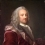 Ludvig Holberg