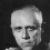 Ludwig Beck