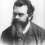 Ludwig Boltzmann
