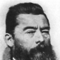 Ludwig Feuerbach