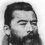 Ludwig Feuerbach