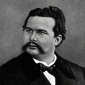 Ludwig II