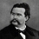 Ludwig II