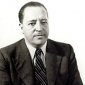 Ludwig Mies van der Rohe