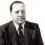 Ludwig Mies van der Rohe