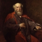 Ludwig Mond