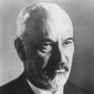 Ludwig Prandtl