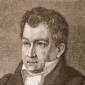 Ludwig Tieck