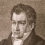 Ludwig Tieck