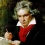 Ludwig van Beethoven