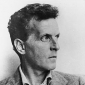 Ludwig Wittgenstein