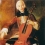 Luigi Boccherini
