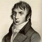 Luigi Cherubini