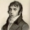 Luigi Cherubini