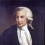 Luigi Galvani