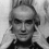 Luigi Nono