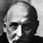 Luigi Pirandello