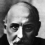 Luigi Pirandello