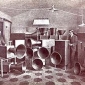 Luigi Russolo