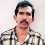Luis Alfredo Garavito