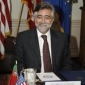 Luis Amado