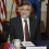 Luis Amado