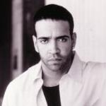 Luis Antonio Ramos