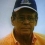 Luis Aparicio