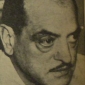 Luis Bunuel