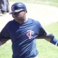 Luis Castillo