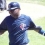 Luis Castillo