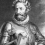 Luis de Camoes
