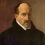 Luis de Gongora y Argote