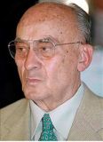 Luis Echeverria