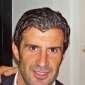Luis Figo