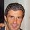 Luis Figo